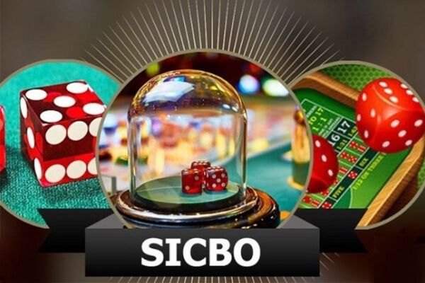 Lý giải lý do vì sao loại trò chơi sicbo được giới trẻ Việt Nam ưa chuộng