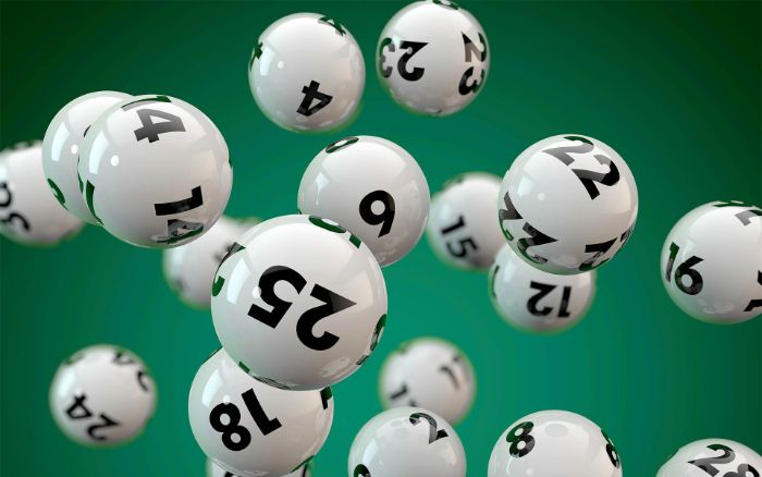 Soi cầu lô giải 7 theo số đầu và số cuối